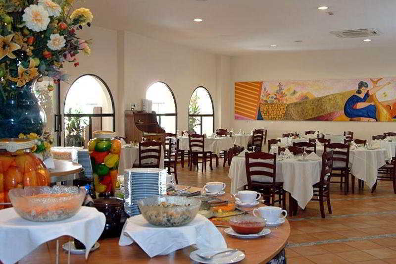 Ocean Bay Hotel & Resort Bakau Dış mekan fotoğraf